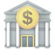 FileJoker premium plans for fast, secure file hosting and sharing.