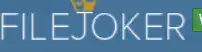 FileJoker Premium Account