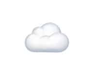 Cloud storage icon representing FileJoker file hosting service.